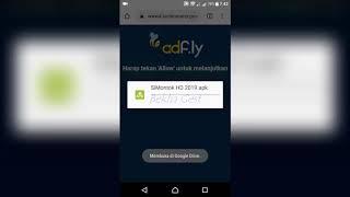 Download Aplikasi SiMonTok HD Terbaru 2019 Apk   Cara Instal SiMonTox HD Di Android