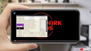 How to install DarkOS Emulator on Android  Dark Os Emulator