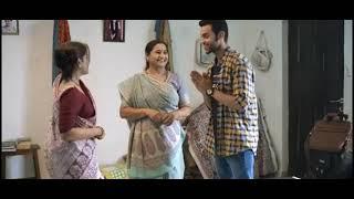 Chawl_House_Trailer_Charamsukh_@TamizhSeries