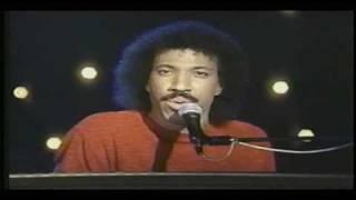 Lionel Richie - Truly