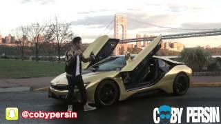 Most Epic Gold Digger Prank Ever Social Experiment