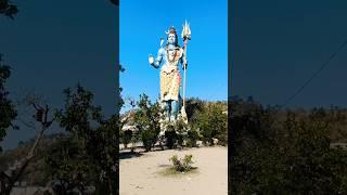 Lagi Lagan Shankara I Hansraj Raghuvanshi Songs Bhajan I Shiv Mandir Har Ki Pauri Haridwar I