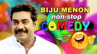 BIJU MENON SUPERHIT COMEDY SCENE  NON STOP MALAYALAM MOVIE COMEDY  Malayalam COMEDY 2017