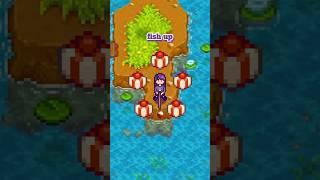 5 Cool Items You Can Fish Up in Stardew Valley #stardew