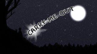 Carry Me Out  Animated Short Film 2024