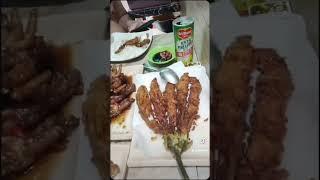 Ung palagi kng gutom #trendingshorts #funny #itsjustforfun #fypspotted #diet#subscribers