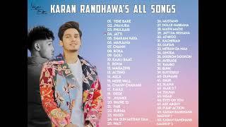 karan randhawa all songs  karan randhawa all songs new  karan randhawa new song #karanrandhawa