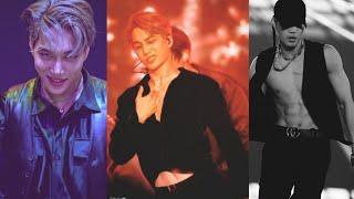 Kai•GIMME MORE•FMV