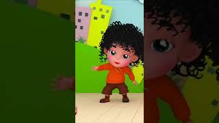 má mũm mĩm #shorts #ytshorts #music #nurseryrhymes #chubbycheeks