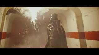 Darth Vader clip 2020  Дарт Вейдер клип