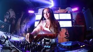 DJ BAD LIAR MEDAN JUNGLE DUTCH  2020