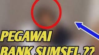 19m Video Mesum DL Eks Pegawai Bank Sumsel babel Profil & Link Inside