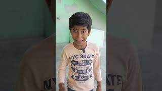   Ultimate Funny Question Sothanai To Dad     @SonAndDadOfficial     #shorts #shortvideo