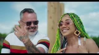 Lennis Rodriguez X Juan Magan - Cucu Video Oficial