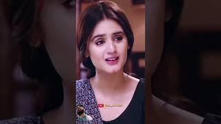 رومی نے پرپوز کر دیا #pakistanidrama #merydramy #entertainment #haniaamirbestscenes #drama #love #em