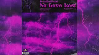 15+ FREE Emotional LoopkitSample Pack - No Love Lost - Lil Tjay Stunna Gambino J.I Etc.