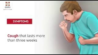 Tuberculosis Causes Symptoms Prevention and Treatment