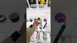 Catching Pokemon with Real Ultra Ball