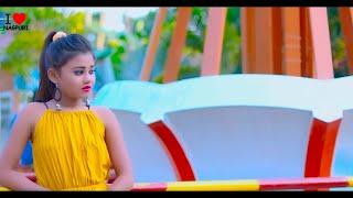 Latest Best Of Ansoo Bewafai  New Love Story Nagpuri Video  New Bewafa Nagpuri Song 2024