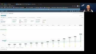 Clari Playbook Inspecting your Next Quarter Pipeline