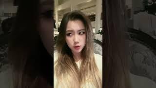 #abg #makeup #makeuptips #douyin #dance #makeuptricks #tiktok #hairstyle #makeuptutorial #kpop