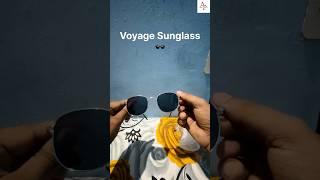 Voyage sunglasses ️ #voyage #sunglasses #summer #shortvideo #shorts #shortsyoutube #fashion