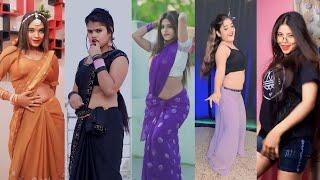 New Bhojpuri Viral Tik Tok Video  Bhojpuri Reels Video 2023