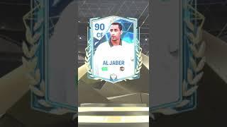 Last TOTY pack Opening  900 TOTY tokens pack  FC Mobile 24 #TOTY #packopening #iconpack