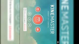 2019Kinemaster Pro Mod Apk UPDATED  Kinemaster Mod Apk 2019  Download Kinemaster Pro Mod 2019