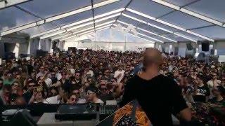 SVEN VATH @ MODERNITY CRANS-MONTANA 10-4-2016 HD