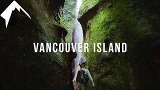 Vancouver Island Travel Guide - Tofino Victoria & Sooke