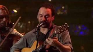 Dave Matthews Band - Ants Marching Central Park