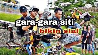 humor lucu +62 video lucu bikin ngakak warga 62video lucu bikin ngakak sakit perut