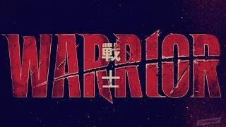 Warrior  Season 1  Opening Credits Cinemax