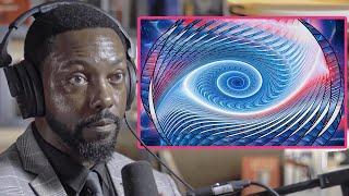 Our Universe Has 11 Dimensions According to Quantum Physics  Billy Carson