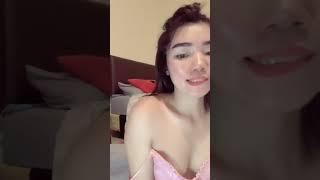 Bigo Live Indonesia Hot Girl 18+