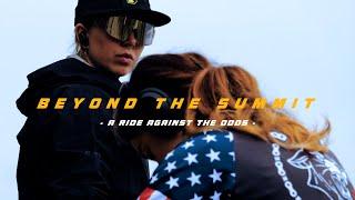 Beyond the Summit  FULL DOCUMENTARY