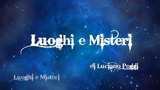 LUOGHI E MISTERI 31 - UFO