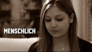 Goitzsche Front - Menschlich Offizielles Video