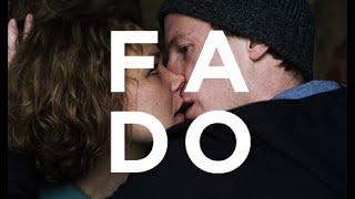 Fado  Trailer