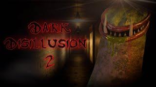 Pesticide Dark Disillusion soundtrack Dark Deception fan game