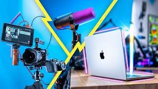 Live Streaming Basics Everything You Need To Get Started