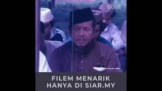 pertanyaan kubur#video #shorts