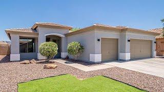 $415000 Only  House For Sale  Surprise Arizona  Real Estate In US