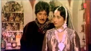 Wafa Se Chala Hai Mohabbat Ka Naam Full HD Song  Mahaveera  Raj Kumar Salma Agha