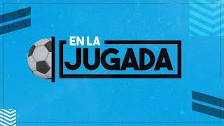 EN VIVO - ¿HAY INDISCIPLINA EN ATLÉTICO NACIONAL? - EN LA JUGADA 19 DE SEPTIEMBRE 2024