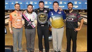 PBA Bowling US Open 02 06 2022 HD