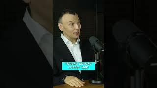 ТОЛЬКО БОТОКС СМОЖЕТ СПАСТИ МИР Dr. Kav #shorts