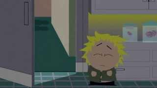 Tweek Tweak Singing U Cant Touch This