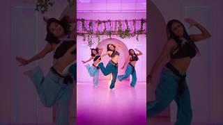 Shake Karaan - Munna Michael  Dance #shorts  Sonali Bhadauria  #trending